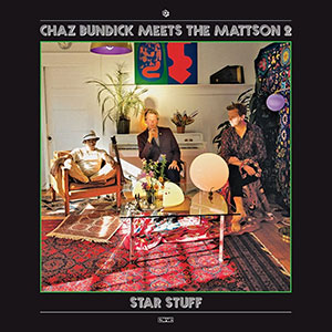 StarStuff_ChadBundickMeets