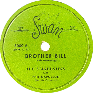 StardustersBrotherBill