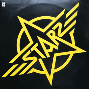 StarzStarz1976