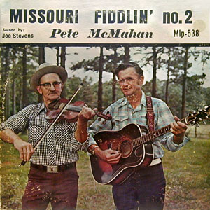 State Missouri Fiddlin2