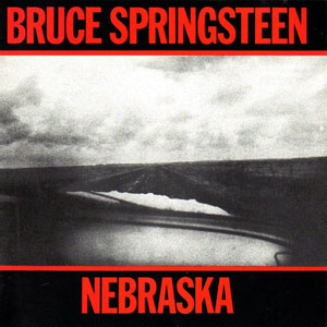 State Nebraska Bruce
