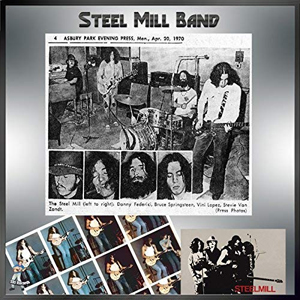 SteelMill_BruceSpringsteen