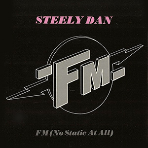 SteelyDanFM