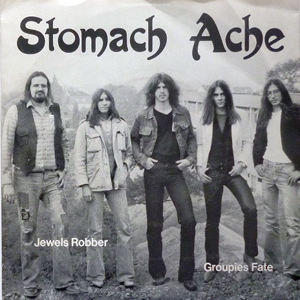 StomachAcheJewelsRobber