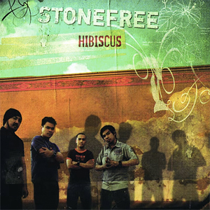 StonefreeHibiscus