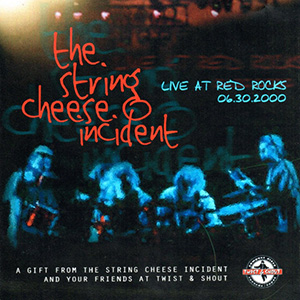 StringCheeseIncident_LiveRedRocks