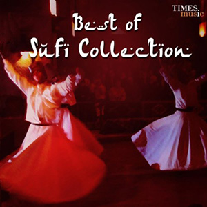 Sufi Best Of Collection