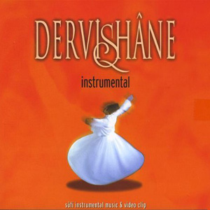 Sufi Dervishane