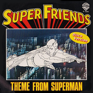 SuperfriendsSupermanDiscoVersion_Italy