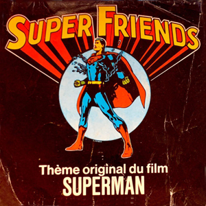 SuperfriendsThemeOriginal_Uruguay