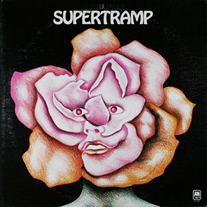 SupertrampFlowerHead