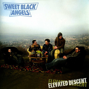 SweetBlackAngelsElevatedDescent