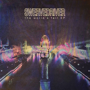 SwervdriverWorldsFairEP_ChicagoWF1893