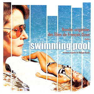 Swimming Pool Soundtrack