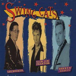 SwingCats_NewYork
