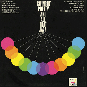 SwinginPrettyAllThatJazz