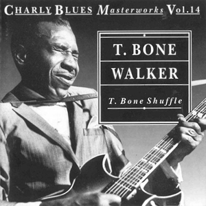 TBoneWalkerTBoneShuffle