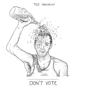 TedNguyentDontVote