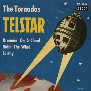 TelstarTornados2