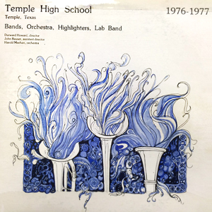 TempleBand19761977