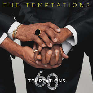 Temptations60