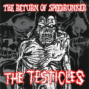 TesticlesReturnOfSpeedrunker