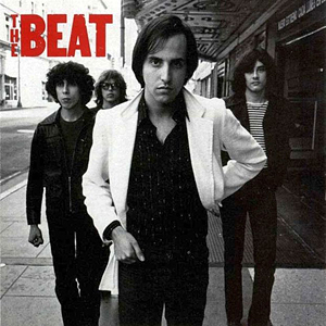 TheBeat