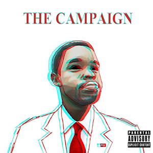 The Campaign 3D