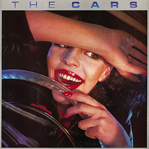 TheCars