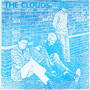 TheClouds