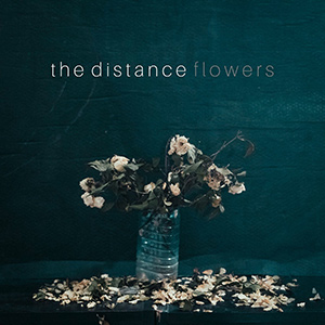 TheDistanceFlowers