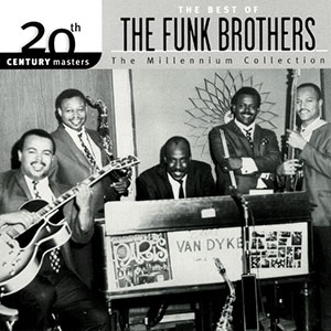 TheFunkBrothers_BestOf