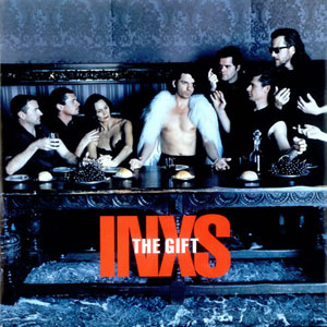 The Gift INXS