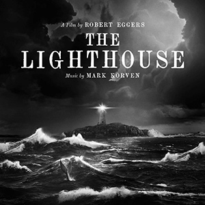 TheLighthouseST3