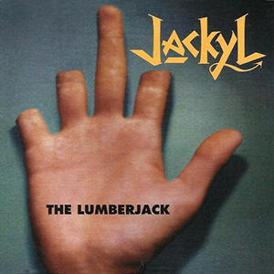 The Lumberjack Jackyl