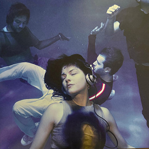 TheMarias_Submarine_altArt