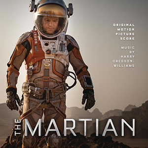 TheMartian_score_Williams