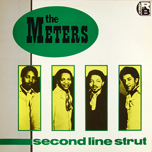 TheMetersSecondLineStrut