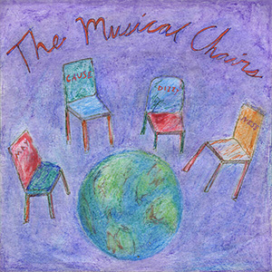 TheMusicalChairs