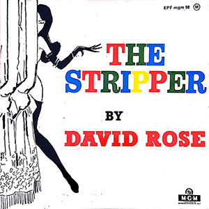 TheStripperDavidRose2