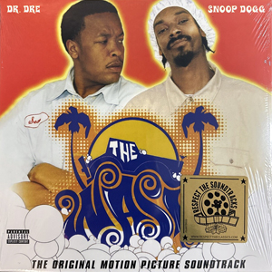 TheWashSoundtrack