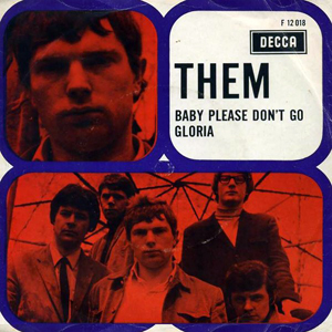 ThemBabyPleaseDontGo