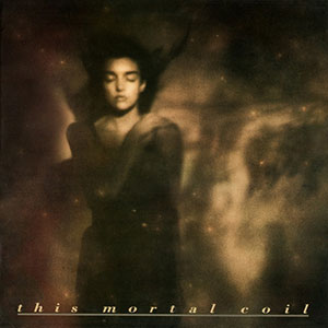ThisMortalCoil