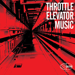 ThrottleElevatorMusic