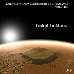 TicketToMars_VA_Soundscapes