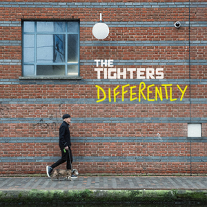 TightersDifferently