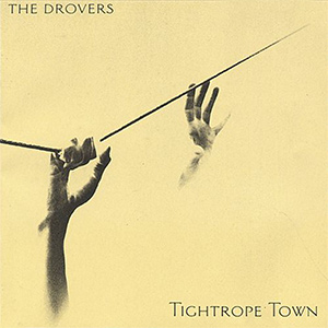 TightropeTownDrovers