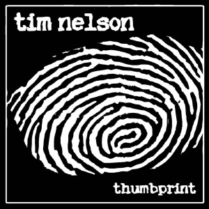 TimNelsonThumbprint