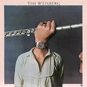 TimWeisberg