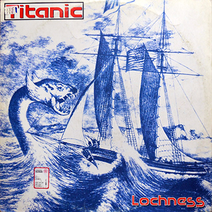 TitanicLochness